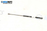Bonnet damper for Volkswagen Golf IV Hatchback (08.1997 - 06.2005)