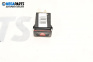 Emergency lights button for Volkswagen Golf IV Hatchback (08.1997 - 06.2005)