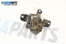 Motorhaube-schloss for Volkswagen Golf IV Hatchback (08.1997 - 06.2005)