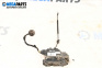 Încuietoare for Volkswagen Golf IV Hatchback (08.1997 - 06.2005), position: stânga - fața