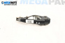Außengriff for Volkswagen Golf IV Hatchback (08.1997 - 06.2005), 5 türen, hecktür, position: links, rückseite
