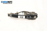 Mâner exterior for Volkswagen Golf IV Hatchback (08.1997 - 06.2005), 5 uși, hatchback, position: stânga - fața