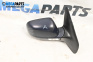 Mirror for Volkswagen Golf IV Hatchback (08.1997 - 06.2005), 5 doors, hatchback, position: right
