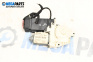 Antriebsmotor el. fensterheber for Volkswagen Golf IV Hatchback (08.1997 - 06.2005), 5 türen, hecktür, position: rechts, vorderseite