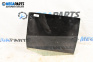 Window for Volkswagen Golf IV Hatchback (08.1997 - 06.2005), 5 doors, hatchback, position: rear - right