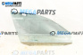 Window for Volkswagen Golf IV Hatchback (08.1997 - 06.2005), 5 doors, hatchback, position: front - right