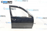 Tür for Volkswagen Golf IV Hatchback (08.1997 - 06.2005), 5 türen, hecktür, position: rechts, vorderseite