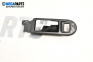 Inner handle for Volkswagen Golf IV Hatchback (08.1997 - 06.2005), 5 doors, hatchback, position: front - right