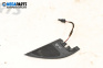 Loudspeaker for Volkswagen Golf IV Hatchback (08.1997 - 06.2005)