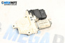 Window lift motor for Volkswagen Golf IV Hatchback (08.1997 - 06.2005), 5 doors, hatchback, position: rear - left