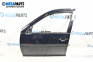 Ușă for Volkswagen Golf IV Hatchback (08.1997 - 06.2005), 5 uși, hatchback, position: stânga - fața