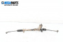 Casetă de direcție hidraulică for Volkswagen Golf IV Hatchback (08.1997 - 06.2005), hatchback