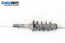 Macpherson shock absorber for Volkswagen Golf IV Hatchback (08.1997 - 06.2005), hatchback, position: front - left