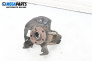 Knuckle hub for Volkswagen Golf IV Hatchback (08.1997 - 06.2005), position: front - right