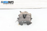 Bremszange for Volkswagen Golf IV Hatchback (08.1997 - 06.2005), position: rechts, vorderseite
