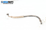 Klimaschlauch for Volkswagen Golf IV Hatchback (08.1997 - 06.2005)