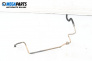 Tub hidraulic for Volkswagen Golf IV Hatchback (08.1997 - 06.2005) 1.4 16V, 75 hp