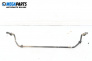 Bară stabilizatoare for Volkswagen Golf IV Hatchback (08.1997 - 06.2005), hatchback
