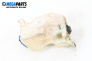 Windshield washer reservoir for Volkswagen Golf IV Hatchback (08.1997 - 06.2005)