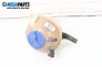 Coolant reservoir for Volkswagen Golf IV Hatchback (08.1997 - 06.2005) 1.4 16V, 75 hp