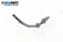 Furtun de apă for Volkswagen Golf IV Hatchback (08.1997 - 06.2005) 1.4 16V, 75 hp