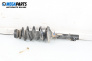 Amortizor McPherson for Volkswagen Golf IV Hatchback (08.1997 - 06.2005), hatchback, position: dreaptă - fața