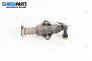 Clutch slave cylinder for Volkswagen Golf IV Hatchback (08.1997 - 06.2005)