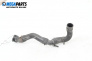 Furtun de apă for Volkswagen Golf IV Hatchback (08.1997 - 06.2005) 1.4 16V, 75 hp