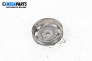 Fulie curea for Volkswagen Golf IV Hatchback (08.1997 - 06.2005) 1.4 16V, 75 hp