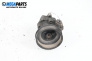 Power steering pump for Volkswagen Golf IV Hatchback (08.1997 - 06.2005)
