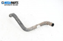 Furtun de apă for Volkswagen Golf IV Hatchback (08.1997 - 06.2005) 1.4 16V, 75 hp