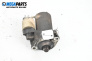 Demaror for Volkswagen Golf IV Hatchback (08.1997 - 06.2005) 1.4 16V, 75 hp