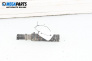 Furtun de apă for Volkswagen Golf IV Hatchback (08.1997 - 06.2005) 1.4 16V, 75 hp
