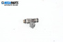 Gasoline fuel injector for Volkswagen Golf IV Hatchback (08.1997 - 06.2005) 1.4 16V, 75 hp