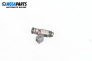 Gasoline fuel injector for Volkswagen Golf IV Hatchback (08.1997 - 06.2005) 1.4 16V, 75 hp
