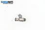 Gasoline fuel injector for Volkswagen Golf IV Hatchback (08.1997 - 06.2005) 1.4 16V, 75 hp