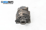 Gerenator for Volkswagen Golf IV Hatchback (08.1997 - 06.2005) 1.4 16V, 75 hp