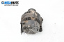 Gerenator for Volkswagen Golf IV Hatchback (08.1997 - 06.2005) 1.4 16V, 75 hp