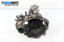  for Volkswagen Golf IV Hatchback (08.1997 - 06.2005) 1.4 16V, 75 hp
