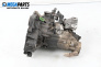  for Volkswagen Golf IV Hatchback (08.1997 - 06.2005) 1.4 16V, 75 hp