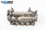Engine head for Volkswagen Golf IV Hatchback (08.1997 - 06.2005) 1.4 16V, 75 hp