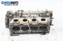 Engine head for Volkswagen Golf IV Hatchback (08.1997 - 06.2005) 1.4 16V, 75 hp
