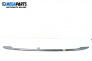 Roof rack for Volkswagen Passat V Variant B6 (08.2005 - 11.2011), 5 doors, station wagon, position: left