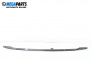 Roof rack for Volkswagen Passat V Variant B6 (08.2005 - 11.2011), 5 doors, station wagon, position: right