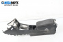 Cotieră for Volkswagen Passat V Variant B6 (08.2005 - 11.2011)