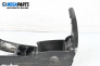 Cotieră for Volkswagen Passat V Variant B6 (08.2005 - 11.2011)