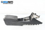 Cotieră for Volkswagen Passat V Variant B6 (08.2005 - 11.2011)