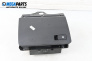 Glove box for Volkswagen Passat V Variant B6 (08.2005 - 11.2011)
