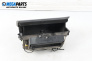 Glove box for Volkswagen Passat V Variant B6 (08.2005 - 11.2011)