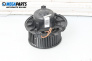 Heating blower for Volkswagen Passat V Variant B6 (08.2005 - 11.2011)
